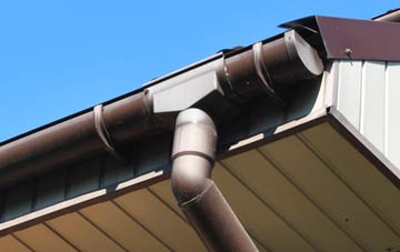types of East Briscoe fascias