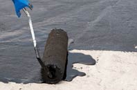 find rated East Briscoe roof sealing companies