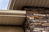free East Briscoe soffit repair quotes